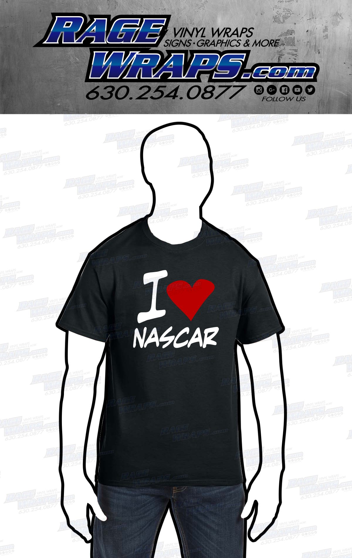 Details about   FIRESTONE Tires Logo T-Shirt Nascar Racing Car Mechanic on Ring Spun Cotton Tee 