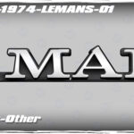 rage-wraps-ragewraps-emblems-badges-other-1973-1974-pontiac-lemans-01.jpg