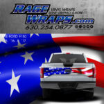 rage-wraps-ragewraps-ford-truck-f150-tailgate-american-flag-design-02.jpg