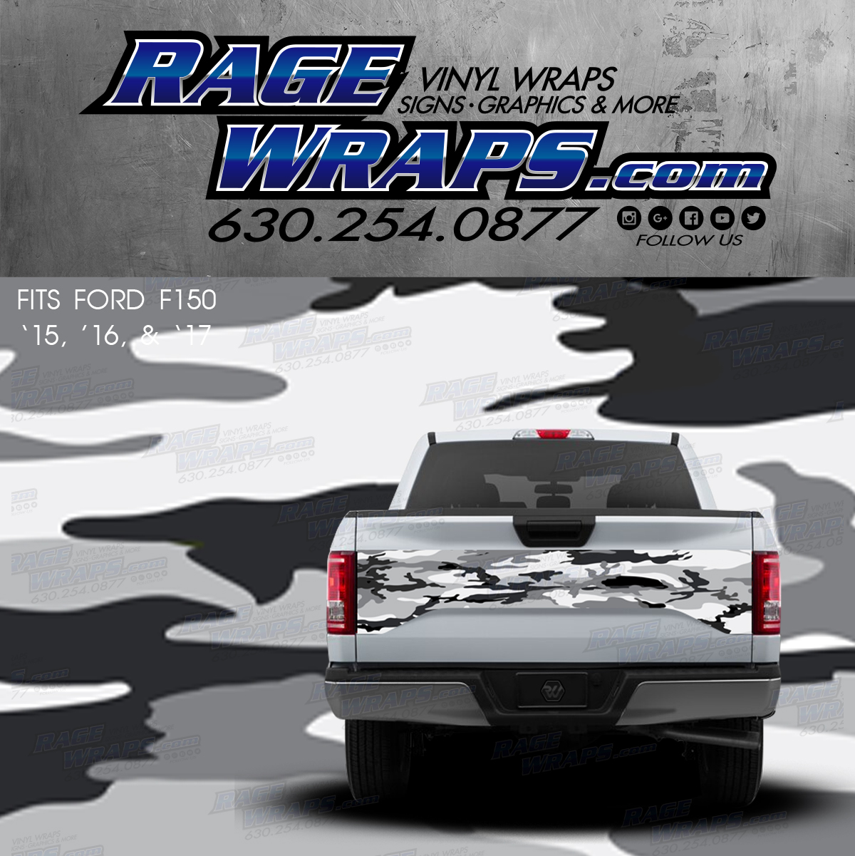 rage-wraps-ragewraps-rw-ford-f150-f-150-truck-vinyl-wrap-graphics-decal-tailgate-camo-snow-design-02-1.jpg