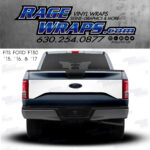 rage-wraps-ragewraps-rw-ford-f150-f-150-truck-vinyl-wrap-graphics-decal-tailgate-colors-3m-avery-matte-white-01.jpg
