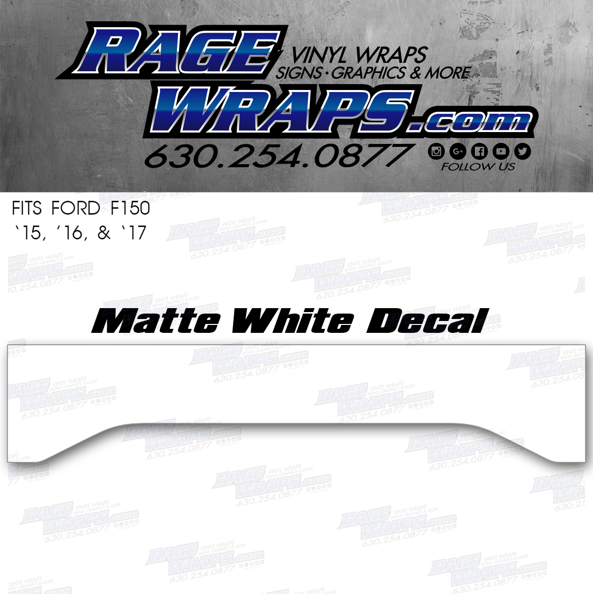 rage-wraps-ragewraps-rw-ford-f150-f-150-truck-vinyl-wrap-graphics-decal-tailgate-colors-3m-avery-matte-white-01-a.jpg