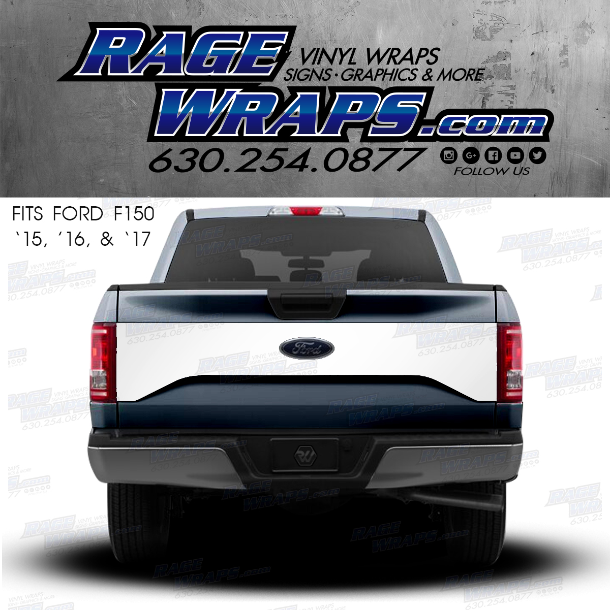 rage-wraps-ragewraps-rw-ford-f150-f-150-truck-vinyl-wrap-graphics-decal-tailgate-colors-3m-avery-matte-white-01.jpg