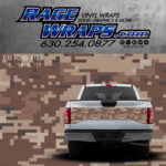 rage-wraps-ragewraps-rw-ford-f150-f-150-truck-vinyl-wrap-graphics-decal-tailgate-digital-desert-camo-design-02.jpg