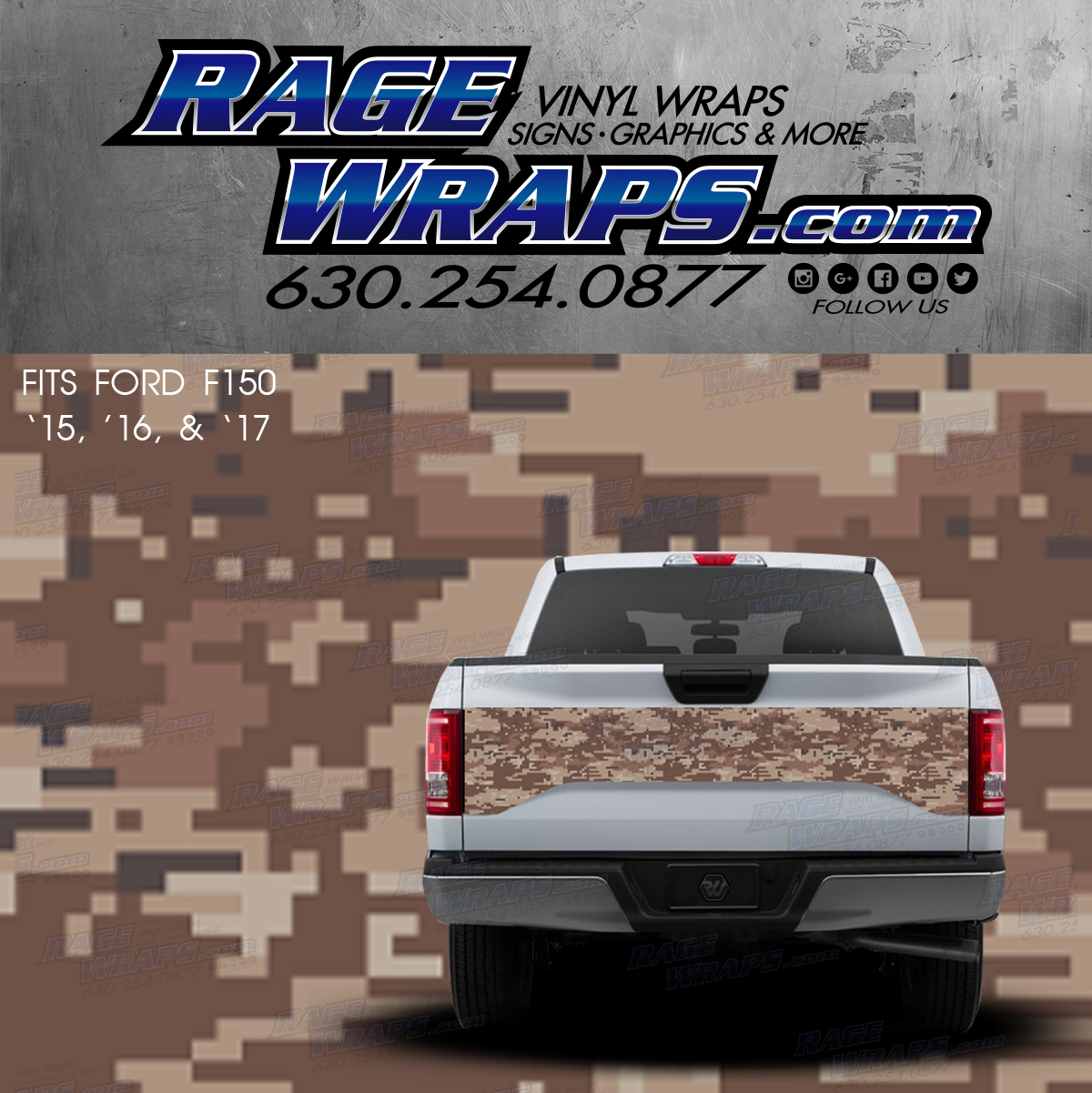 rage-wraps-ragewraps-rw-ford-f150-f-150-truck-vinyl-wrap-graphics-decal-tailgate-digital-desert-camo-design-02.jpg