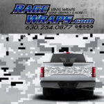 rage-wraps-ragewraps-rw-ford-f150-f-150-truck-vinyl-wrap-graphics-decal-tailgate-digital-snow-camo-design-02.jpg