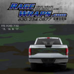 rage-wraps-ragewraps-rw-ford-f150-f-150-truck-vinyl-wrap-graphics-decal-tailgate-forest-camo-design-02.jpg