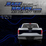 rage-wraps-ragewraps-rw-ford-f150-f-150-truck-vinyl-wrap-graphics-decal-tailgate-topo-topography-map-blue-02.jpg