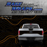 rage-wraps-ragewraps-rw-ford-f150-f-150-truck-vinyl-wrap-graphics-decal-tailgate-topo-topography-map-orange-02.jpg
