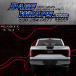 rage-wraps-ragewraps-rw-ford-f150-f-150-truck-vinyl-wrap-graphics-decal-tailgate-topo-topography-map-red-02.jpg