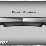 GF007-1969-chavy-camaro-glasstek-fiberglass-components-chrome-airbrush-front-bumper-01