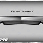 rage-wraps-ragewraps-grill-kits-glasstek-gf046-chevy-camaro-1969-z28-01-rw-gf046-front-bumper-01