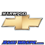 Harwood Chevy Grill Kits