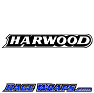 Harwood Grill Kits