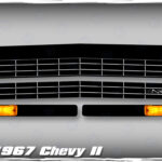 rage-wraps-ragewraps-harwood-chevy-nova-1966-1967-grill-front-end-kit