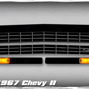 rage-wraps-ragewraps-harwood-chevy-nova-1966-1967-grill-front-end-kit